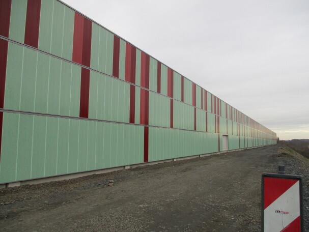 Bauleiter (m/w/d) Lärmschutz, 2. Bild