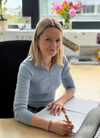 Bürokauffrau / Assistenz (m/w/d) Einkauf, 1. Bild