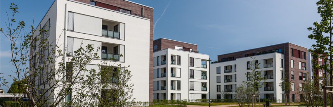 BIM-Manager / BIM-Gesamtkoordinator (m/w/d), 1. Bild