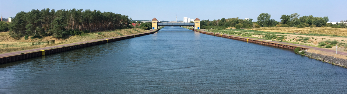 Matrose (m/w/d), 1. Bild