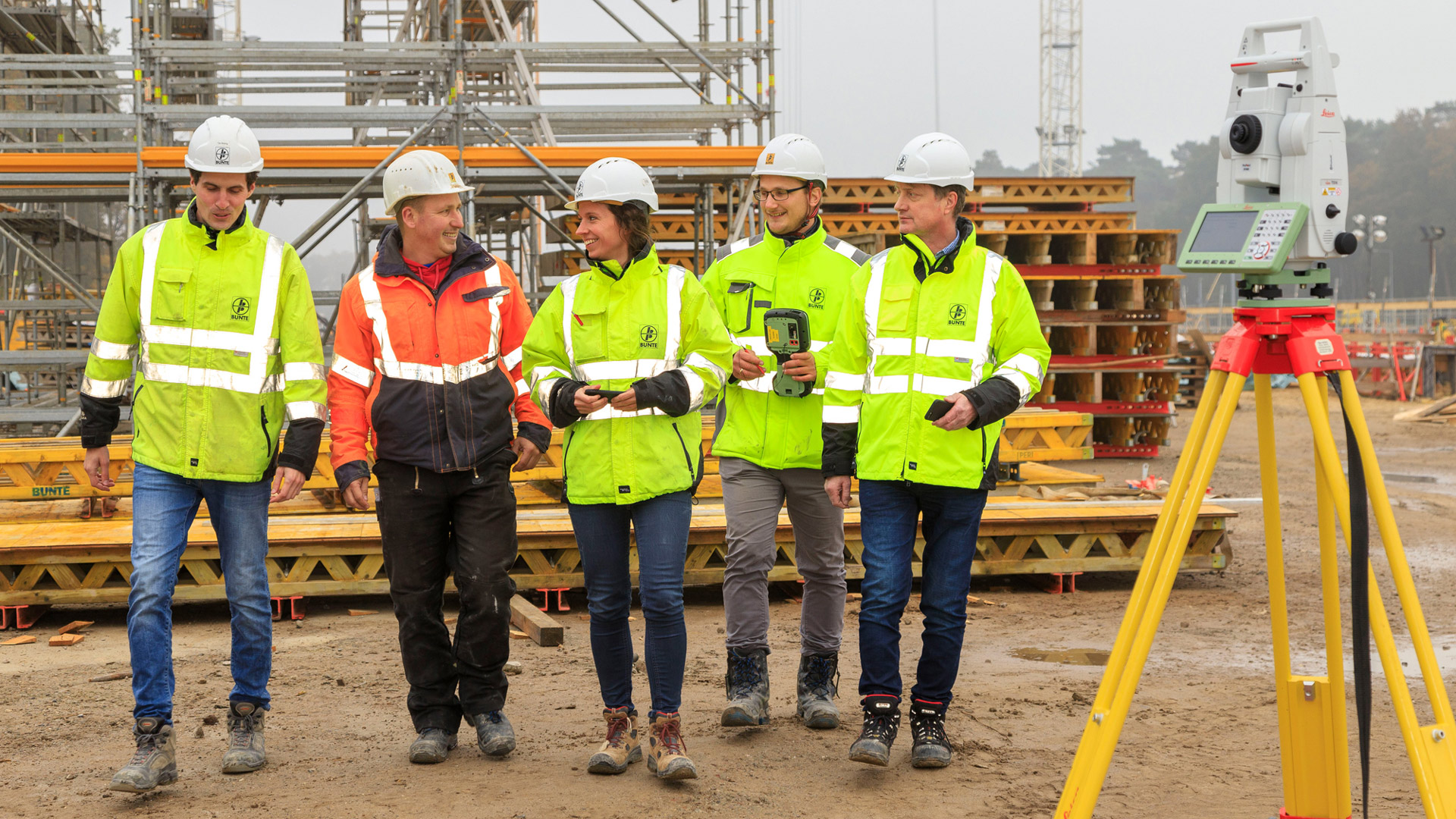 Alternativer Text für Start_MENU_PROFESSIONALSANDEXECUTIVES